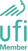 UFI member